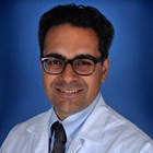 Andrew J. Vardanian, MD