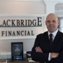 Blackbridge Financial