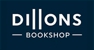 Dillons Bookshop Logo
