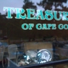 Treasures of Cape Cod gallery