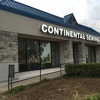 Continental Sew gallery