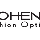 Cohen's Fashion Optical