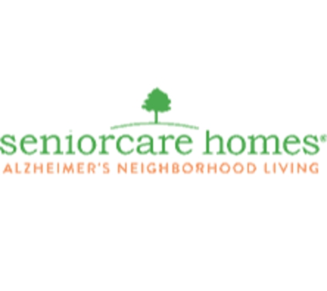 SeniorCare Homes - Overland Park, KS