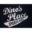 Dino's Place Inc - Taverns