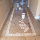 Lopez&Lopez Tile - Bathroom Remodeling