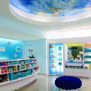 bliss spa - Beauty Salons