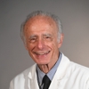 John L Roglieri, MD gallery