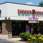 Biggby Coffee