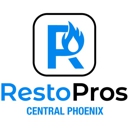RestoPros of Central Phoenix - Mold Remediation