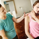 Boise Therapeutics - Massage Therapists