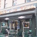 Hi-Life - Sushi Bars
