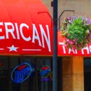 American Taphouse and Grille - American Restaurants