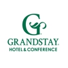 GrandStay Hotel & Conference Apple Valley gallery
