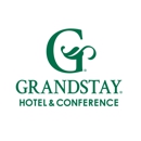 GrandStay Hotel & Conference Apple Valley - Hotels