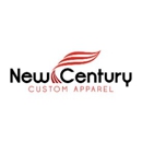 New Century Custom Apparel - Advertising-Promotional Products