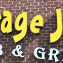 Average Joe's Pub & Grill - Bar & Grills