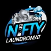 Nifty Laundromat gallery