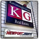 Kavanaugh Grant Real Estate & Newport Rents - Real Estate Buyer Brokers