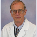 Carroll Rudolph Shanks, DDS - Oral & Maxillofacial Surgery