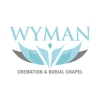 Wyman Cremation & Burial Chapel gallery