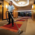 Commercial Cleaning Systems
