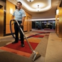 Commercial Cleaning Systems