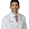 Matthew Pugliese, MD gallery