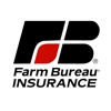 Farm Bureau Insurance gallery