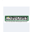 Contractor's Disposal, Inc. - Trucking
