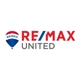 Remax United