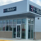 T-Mobile