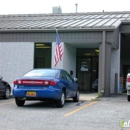 Mueller-Yurgae Associates, Inc - Food Products-Wholesale