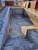 Gary Pools - Swimming Pool Equipment & Supplies