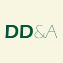 Donna Denker & Associates - Accounting Services