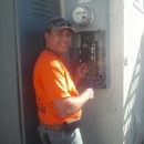 JA Electrical Handyman Services