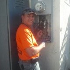 JA Electrical Handyman Services