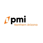 PMI Northern Arizona