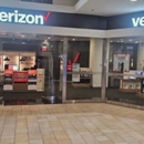 Verizon - Cellular Telephone Service