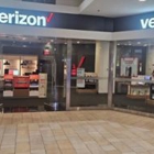 Verizon