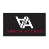 Arbor Access, Inc gallery