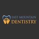 East Mountain Dentistry - Dental Clinics