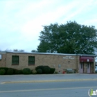 South Sioux Animal Hospital