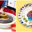 The Ceramic and Pottery Center