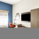 Holiday Inn Express & Suites Phoenix West - Tolleson by IHG - Hotels