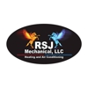 RSJ Mechanical gallery
