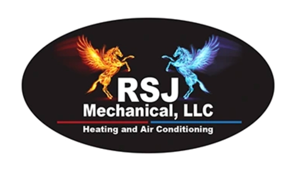 RSJ Mechanical - Idaho Falls, ID