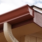 RainAway Seamless Gutters, L.L.C.