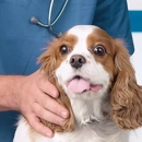 Petsound Animal Hospital - Veterinarians