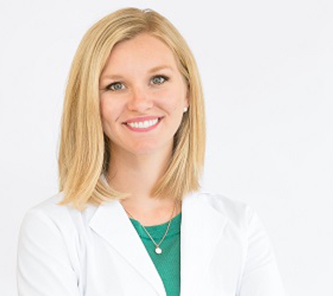 Dental Health Associates of Madison - East - Madison, WI. Dr. Rebecca Weightman, DMD, MS, Periodontist