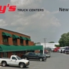 Bergey's Truck Centers gallery